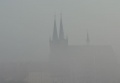 P1020472 - 