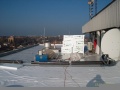 IM007239 - 