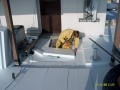 IM007244 - 