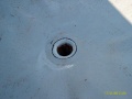 IM007251 - 