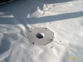IM007252 - 