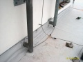 IM007256 - 