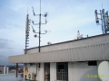 IM007272 - 