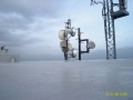 IM007276 - 