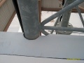 IM007279 - 