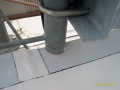 IM007280 - 
