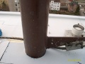 IM007281 - 