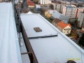 IM007286 - 
