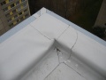 IMG_2898 - 