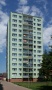Fibichova 51 - 