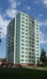 Fibichova 51 - 