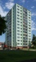 Fibichova 51 - 