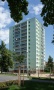 Fibichova 51 - 
