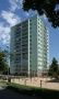 Fibichova 51 - 