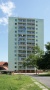 Fibichova 51 - 