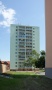 Fibichova 51 - 