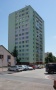 Fibichova 51 - 