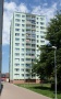 Fibichova 51 - 